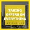 apolo512